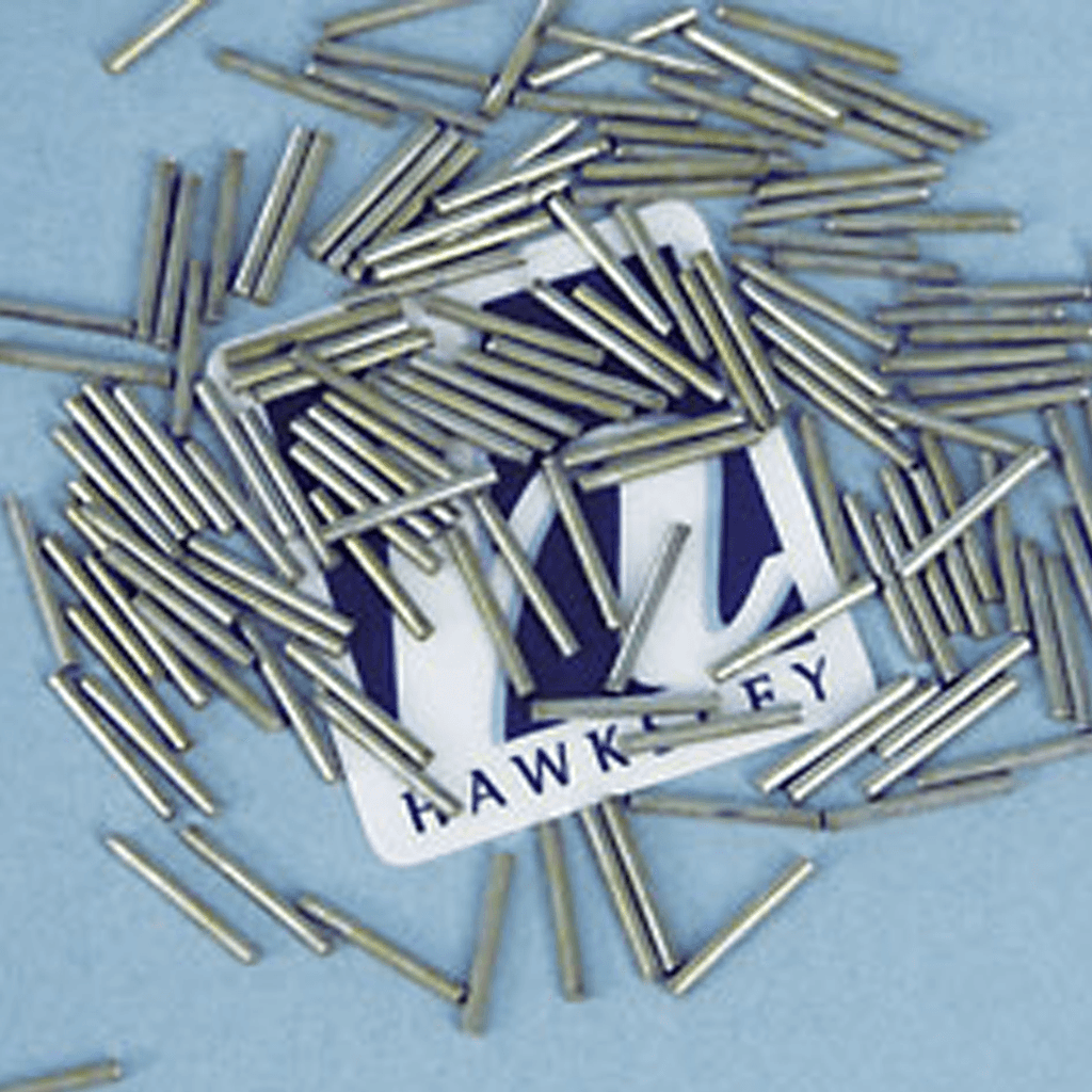 Stirrers for Blood Gas Tubes | Hawksley & Sons Ltd