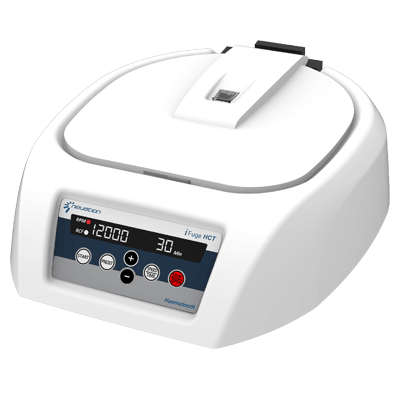 Collaboration with Neuation Laboratory Benchtop Equipment | Hawksley
