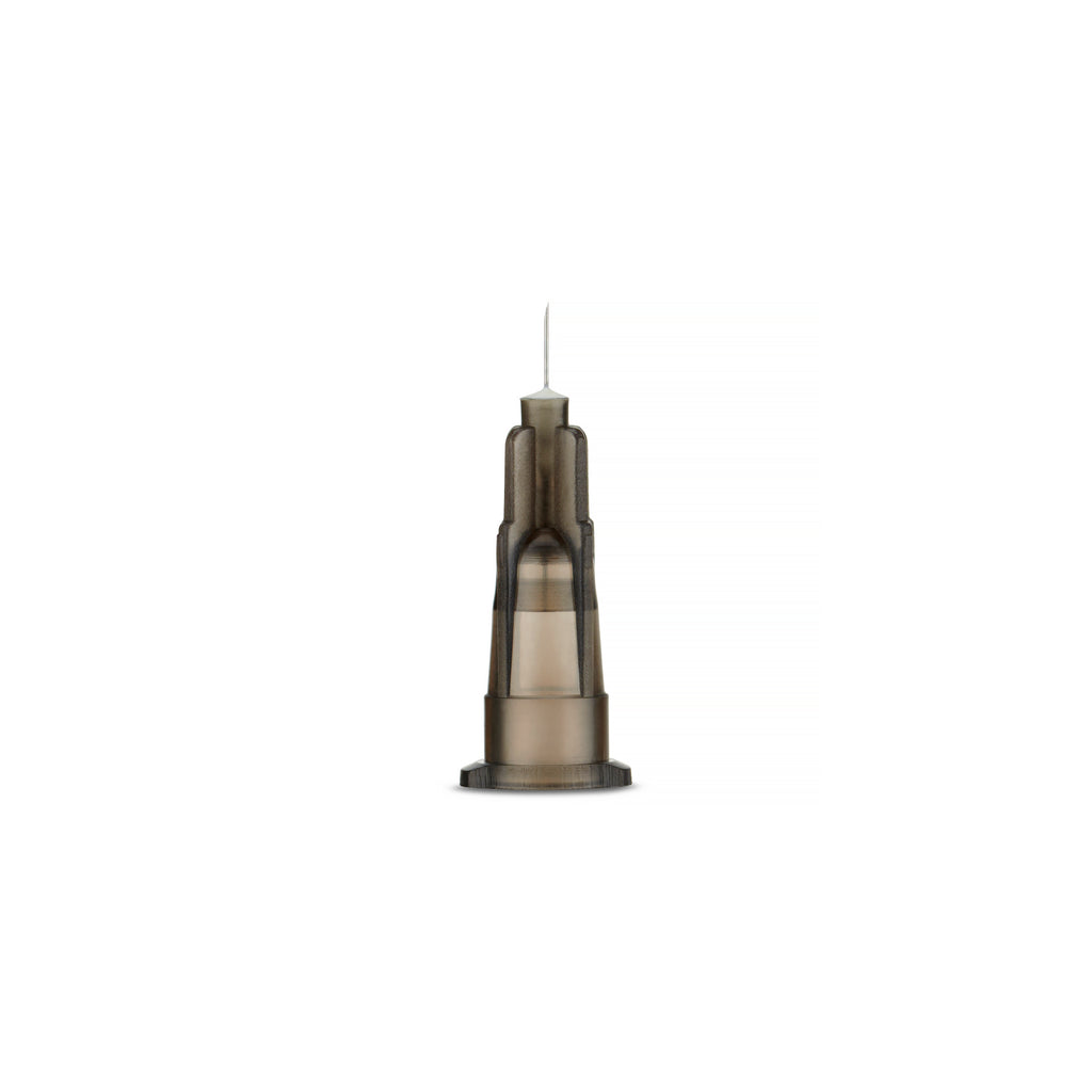 Heavy Set Point Needle Medoject Special Extra-Long Hypodermic Needle for Plasma Collection ...
