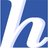 Hawksley logo