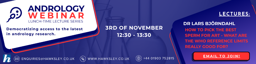 Hawksley