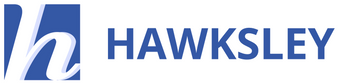 Hawksley
