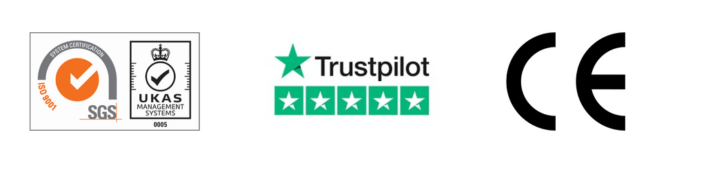 75mm Micro Haematocrit Reader | Hawksley - Hawksley