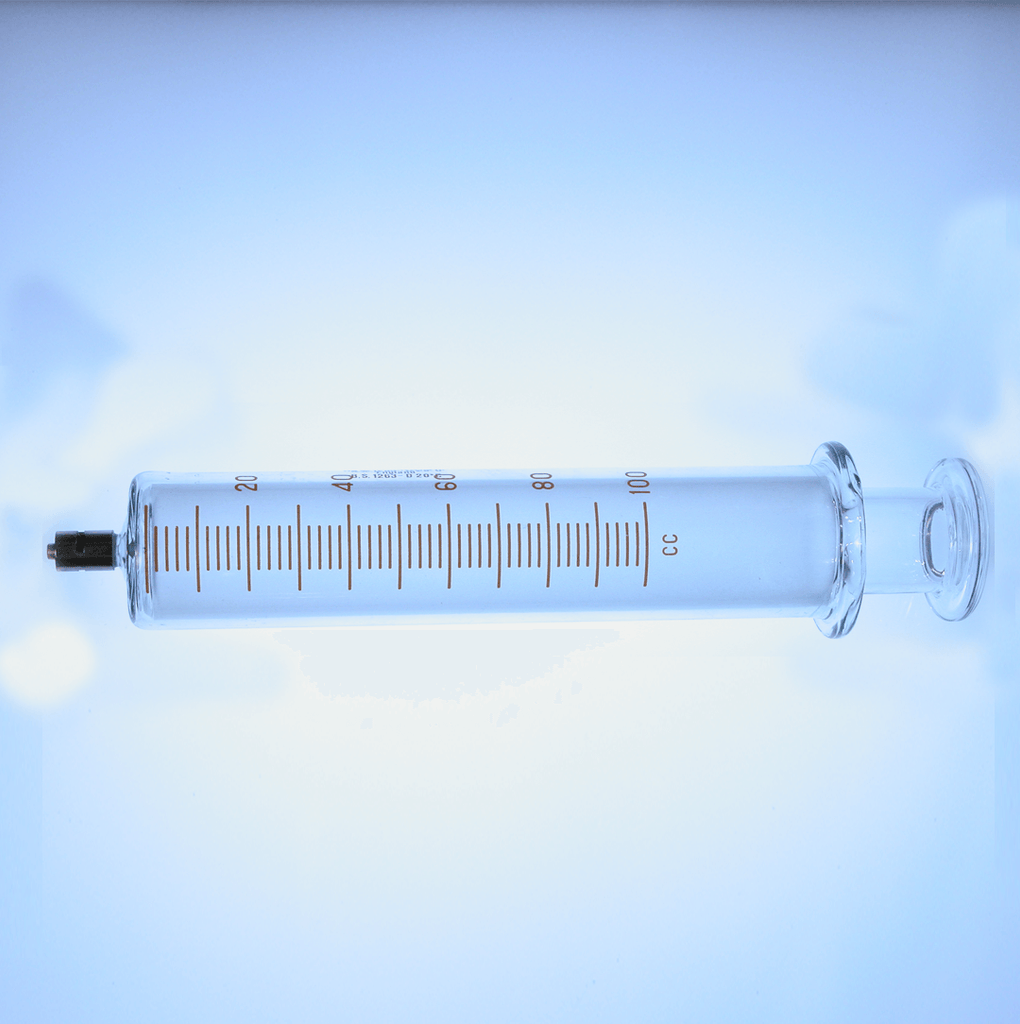 75mm Micro Haematocrit Reader | Hawksley - Hawksley