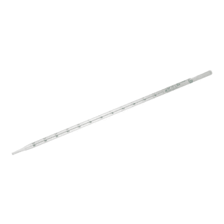 Individually Wrapped Serological Pipettes (Including Filters) - Hawksley