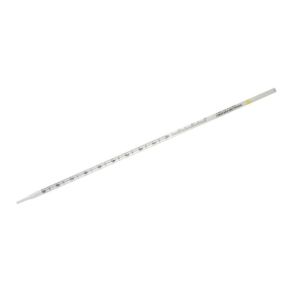 Individually Wrapped Serological Pipettes (Including Filters) - Hawksley