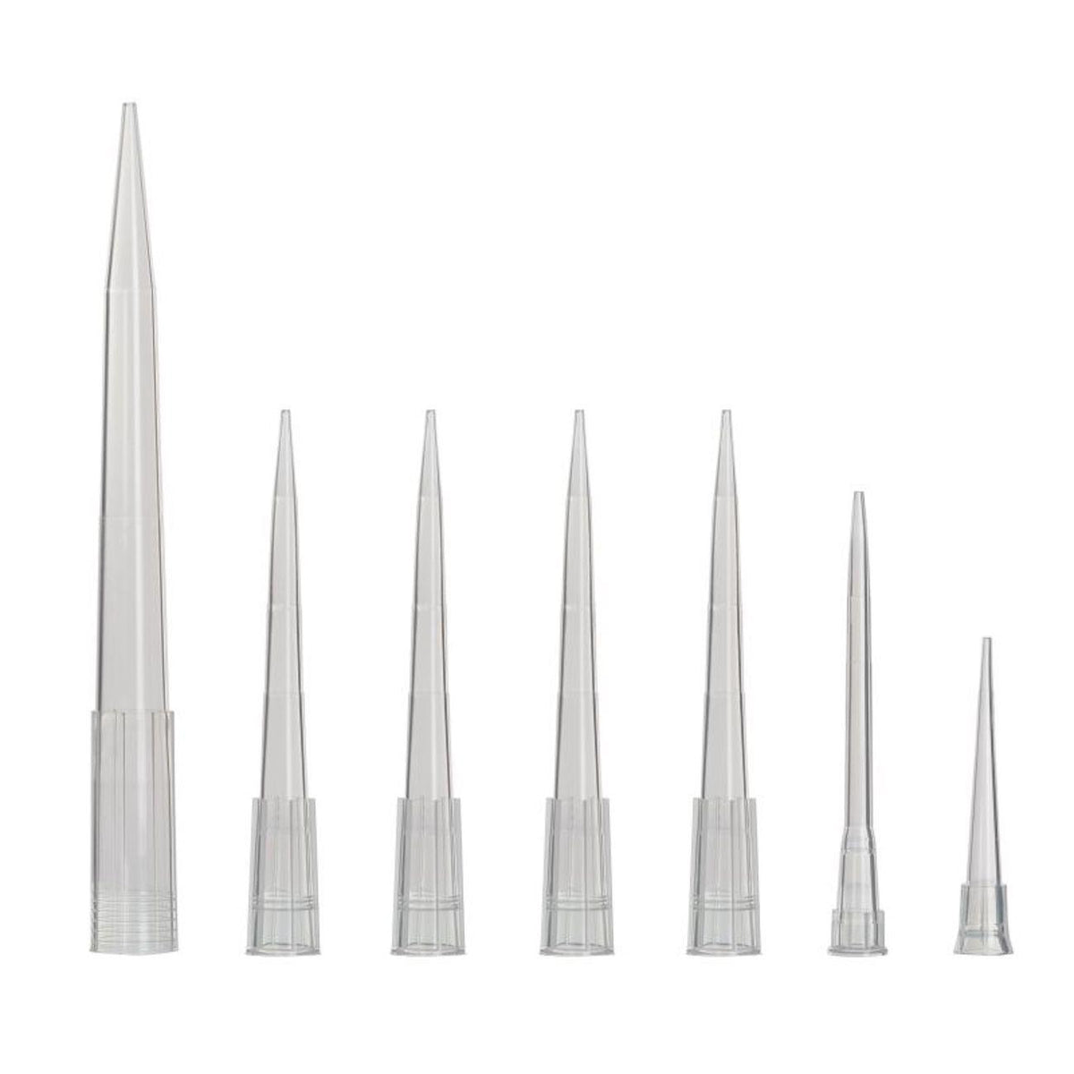 Accumax Universal Filtered Pipette Tips – Hawksley